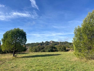 /international/fr/merindol-rhone-310100576594/?lang=en