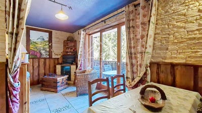 /international/fr/abondance-rhone-310108652552/