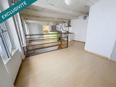 /international/fr/cahors-midi-pyrenees-310100661242/
