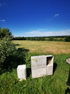 /international/fr/ladeveze-riviere-midi-pyrenees-310107966942/