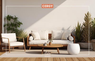 /international/fr/cergy-ile-de-france-310105742676/