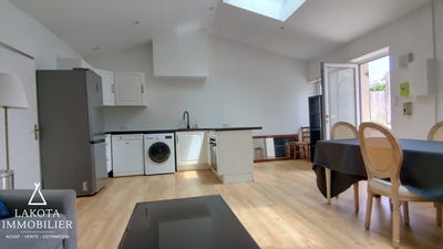 /international/fr/virelade-aquitaine-310101059734/?lang=zh-tw