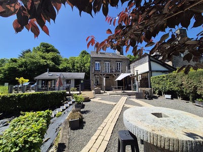 /international/fr/tinchebray-la-basse-normandie-310100495046/?lang=zh-tw