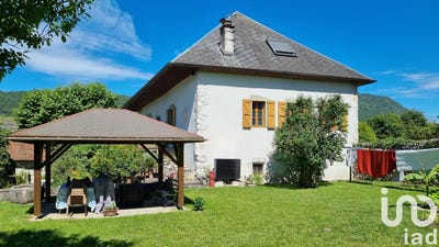 /international/fr/gresy-sur-aix-rhone-310101172099/?lang=en