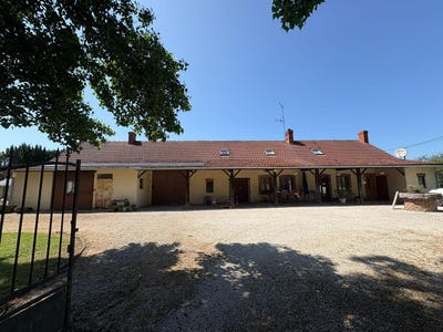 /international/fr/saint-vincent-en-bresse-burgundy-310101110923/?lang=en