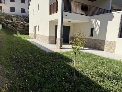 /international/fr/formigueres-languedoc-roussillon-310098948653/