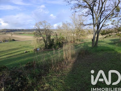 /international/fr/saint-sulpice-de-guilleragues-aquitaine-310108159375/