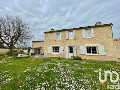 /international/fr/portets-aquitaine-310102237592/