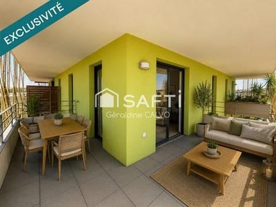/international/fr/juvignac-languedoc-roussillon-310104798472/