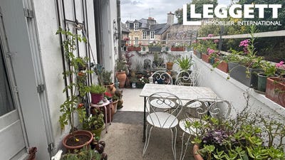 /international/fr/jugon-les-lacs-commune-nouvelle-brittany-310101081274/?lang=zh-tw