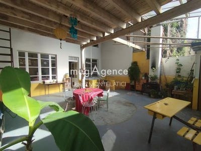 /international/fr/guitres-aquitaine-310101385156/?lang=zh-tw