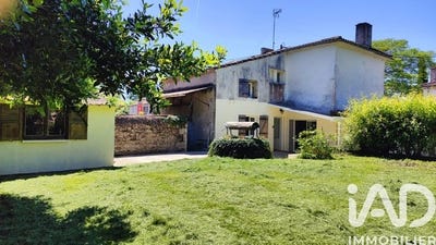 /international/fr/castets-en-dorthe-aquitaine-310107360816/
