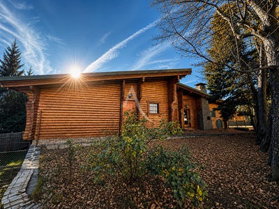 /international/fr/bolquere-languedoc-roussillon-310104469296/