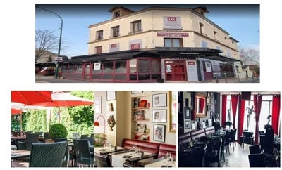 /international/fr/1-avenue-du-val-de-beaute-nogent-sur-marne-ile-de-france-310106938745/