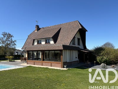/international/fr/dampierre-saint-nicolas-upper-normandy-310107362881/