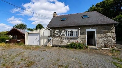 /international/fr/saint-servais-brittany-310108731786/