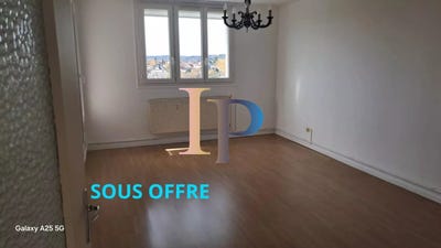 /international/fr/digoin-burgundy-310098875509/