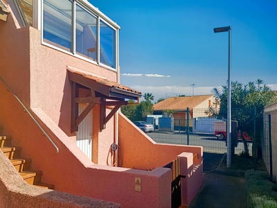 /international/fr/marseillan-languedoc-roussillon-310101155519/?lang=de