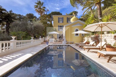 /international/fr/nice-provence-alpes-cote-d-azur-310108866518/