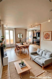 /international/fr/pleneuf-val-andre-brittany-310097272865/