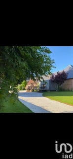 /international/fr/avesnes-le-comte-calais-310101225794/