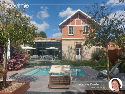 /international/fr/vertou-pays-de-la-loire-310100826723/?lang=zh-tw