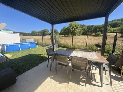 /international/fr/44-rue-des-mesanges-le-sequestre-midi-pyrenees-310108812884/
