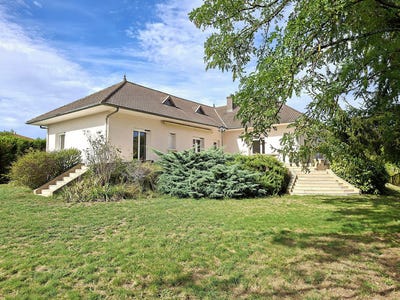/international/fr/dagneux-rhone-310110263062/