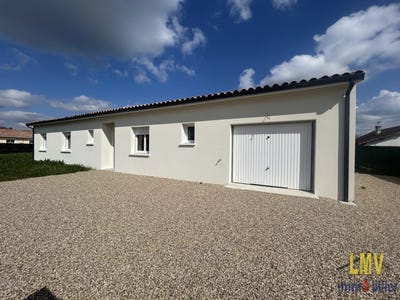 /international/fr/le-fleix-aquitaine-310102704737/