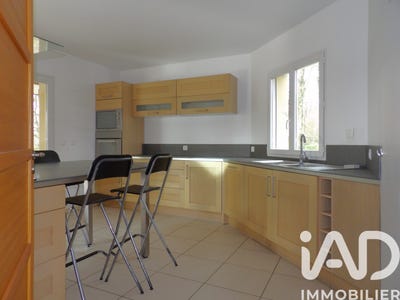 /international/fr/bourbriac-brittany-310105896228/