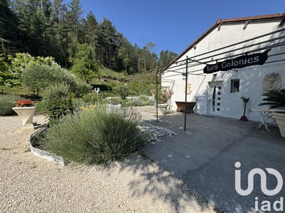 /international/fr/molieres-sur-ceze-languedoc-roussillon-310105340075/