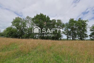 /international/fr/bereziat-rhone-310108973112/