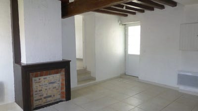 /international/fr/milly-la-foret-ile-de-france-310100630898/