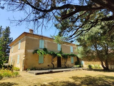 /international/fr/seissan-midi-pyrenees-310100442454/