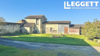 /international/fr/monts-sur-guesnes-charente-310107246133/