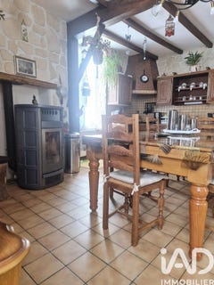 /international/fr/saint-gervais-les-trois-clochers-charente-310104477034/