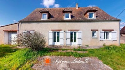 /international/fr/alles-sur-dordogne-aquitaine-310108087160/