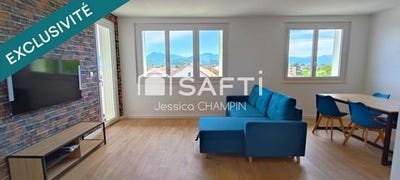 /international/fr/saint-gaudens-midi-pyrenees-310103490986/