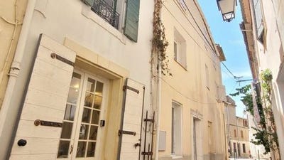 /international/fr/cazouls-les-beziers-languedoc-roussillon-310100377933/