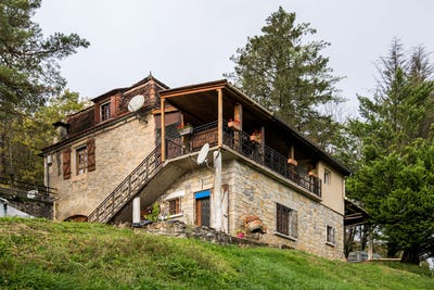 /international/fr/cornac-charente-310107577607/