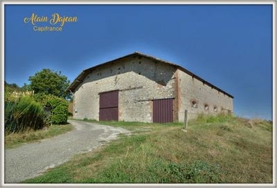 /international/fr/clermont-soubiran-aquitaine-120097029186/