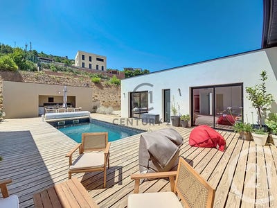 /international/fr/treilles-centre-val-de-loire-310101018995/