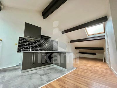 /international/fr/la-buisse-rhone-310106605198/