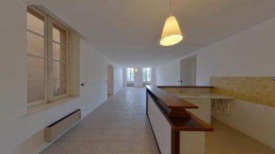 /international/fr/narbonne-languedoc-roussillon-310107624836/