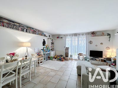 /international/fr/othis-ile-de-france-310106604227/