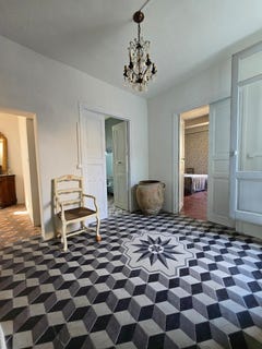/international/fr/abeilhan-languedoc-roussillon-310104133601/