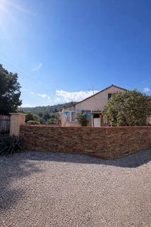 /international/fr/poggio-mezzana-corsica-310106522026/