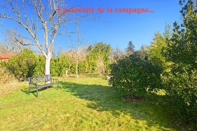 /international/fr/st-emiland-burgundy-120098605548/?lang=zh-tw