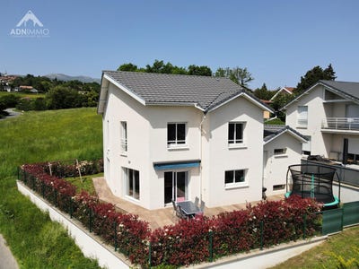 /international/fr/challex-rhone-310099317519/