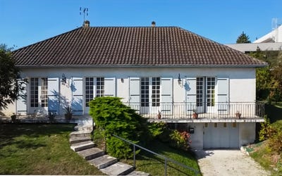 /international/fr/castillonnes-aquitaine-310096737104/?lang=zh-cn